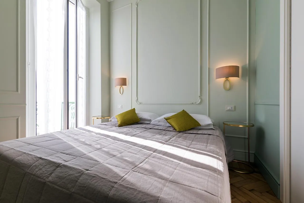 ***  Hotel Eden Alaxi Hotels Alassio Italien